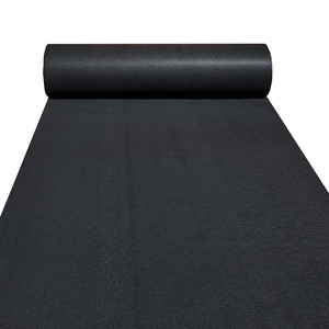 Tappeto in Poliestere Personalizzabile 3-7mm di Spessore per Interni/Esterni, Lavabile, Antiscivolo, Resistente alle Macchie, Tappetino per Corridoio a Pelo Tagliato - Product Image 5