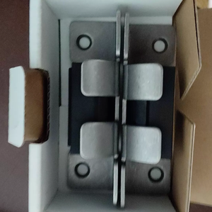 Grille de sécurité légère et robuste KEYENCE GL-VB31 Série GL-V GL-VB01 avec support intermédiaire GL VB31 - Product Image 2