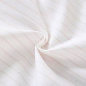 Mobilier moderne 4 pièces pour la maison ou l'hôtel Vente <span class=keywords><strong>en</strong></span> gros Polyester <span class=keywords><strong>Flanelle</strong></span> Housse <span class=keywords><strong>de</strong></span> couette Drap plat Taies d'oreiller - Product Image 5