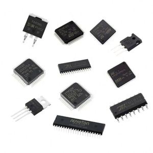 2026 New Original 4FC21 Series - Product Image 1