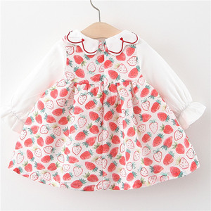 Se Busca Distribuidor: Disfraces de Frutas Importadas para Niños, Material para Vestidos, Compra en Línea, Precio - Product Image 2