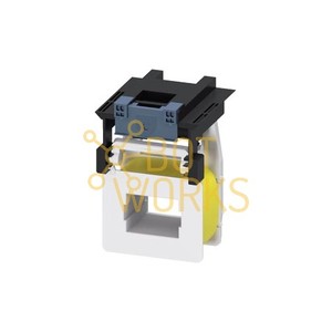 Siemens 3RT19755AT32 - Nuovo - Product Image 1