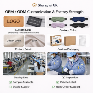 女性と男性のための電子レンジ対応ブーティーと足温器、天然ハーブ療法スリッパ（足首の痛み緩和と血行促進） - Product Image 6