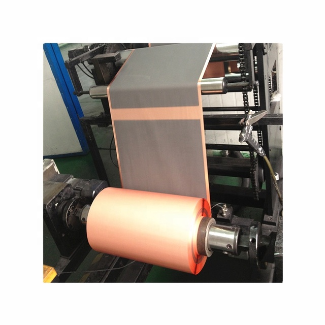 Lithium Ion Battery NMC 811 and Graphite Electrode with Customize Specification