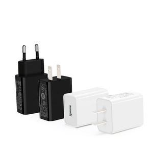 Hnt 5W 10W 18W 20W 25W 30W <span class=keywords><strong>40W</strong></span> 45W 65W 100W gan Bộ chuyển đổi sạc nhanh sạc tường chống cháy - Product Image 2