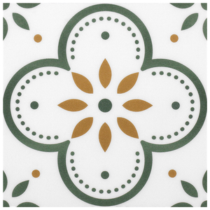 Décoration intérieure, <span class=keywords><strong>carrelage</strong></span> <span class=keywords><strong>de</strong></span> sol auto-adhésif en vinyle <span class=keywords><strong>PVC</strong></span> amovible, à coller soi-même, pour cuisine, salle <span class=keywords><strong>de</strong></span> bain, salon - Product Image 1