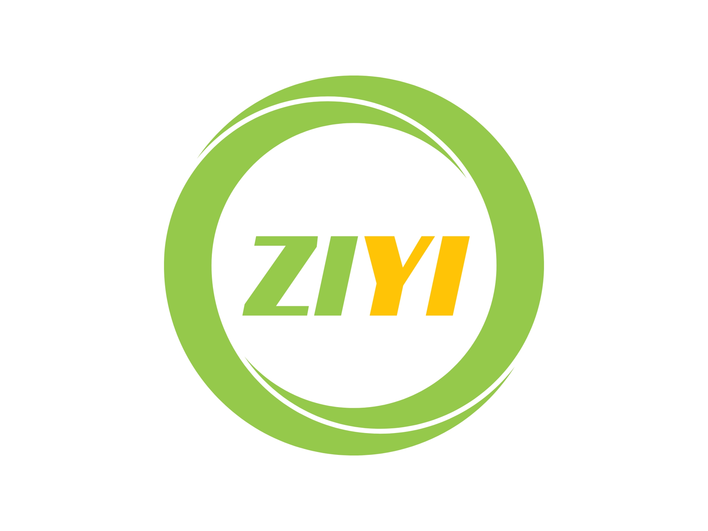 Zhejiang Ziyi Import And Export Co., Ltd. logo