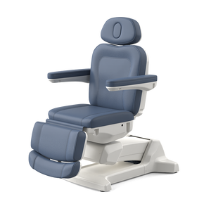 Cama estética eléctrica para salón de belleza, spa médico, fisioterapia, podología, para terapia y uso en el dormitorio, 2 unidades - Product Image 6