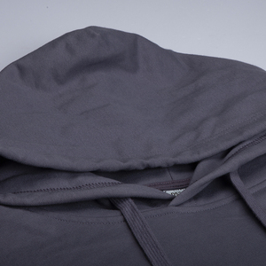Sweat-shirt à capuche résistant au feu, personnalisé, soudage FRC, à vendre, NFPA2112 - Product Image 2