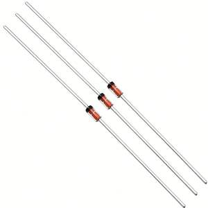 New and Original Guaranteed 1ZC56A DO-41 Diode whole sale End-to-End Electronic Component Procurement CZSKU:KF86QX45 - Product Image 1