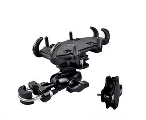 S250350CT250300 Manillares Modificados, Barra de Equilibrio, Barra Transversal para Navegación y Teléfono, Accesorios Todoterreno - Product Image 4