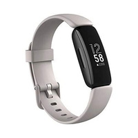 Cocok untuk Jam Tangan Pintar Olahraga Fitbit Inspire 2