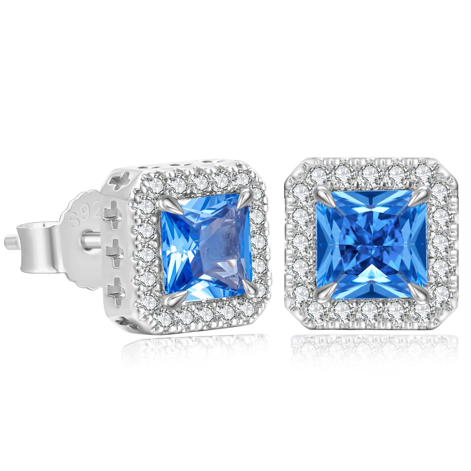 Bleu-0369