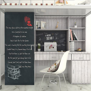 <span class=keywords><strong>Lavagna</strong></span> verde <span class=keywords><strong>lavagna</strong></span> <span class=keywords><strong>lavagna</strong></span> rimovibile <span class=keywords><strong>lavagna</strong></span> <span class=keywords><strong>lavagna</strong></span> pulitore autoadesivo <span class=keywords><strong>lavagna</strong></span> <span class=keywords><strong>lavagna</strong></span> <span class=keywords><strong>cancellabile</strong></span> <span class=keywords><strong>lavagna</strong></span> - Product Image 3