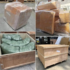 Paquete <span class=keywords><strong>de</strong></span> juego suave para fiesta <span class=keywords><strong>de</strong></span> <span class=keywords><strong>Casa</strong></span> <span class=keywords><strong>de</strong></span> rebote para niños, equipo <span class=keywords><strong>de</strong></span> <span class=keywords><strong>alquiler</strong></span> <span class=keywords><strong>de</strong></span> fiesta, área <span class=keywords><strong>de</strong></span> juego <span class=keywords><strong>de</strong></span> espuma esculpida suave, bolas <span class=keywords><strong>de</strong></span> <span class=keywords><strong>piscina</strong></span> - Product Image 6