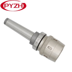 MTB loạt <span class=keywords><strong>morse</strong></span> côn Shank độ chính xác cao C32 và C42 công suất cao chủ sở hữu công cụ - Product Image 4