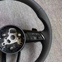 Accessoires automobiles pour Audi R8 B8 B9 A1 A3 A4 A5 A6 C6 C7 S3 S4 S5 S6 S7 RS3 RS4 RS5 RS6 RS7 Q3 Q5 Q7 RS6 R8 TT A7 TTRS