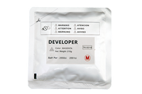 Poudre développeur compatible TK8318 8328 pour Kyocera 2550ci 2551ci