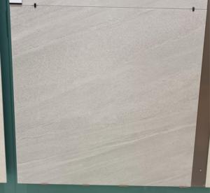 1200x1200 Glazed Porcelain Porcelanato Tiles Sintered Stone Modern Design Firebrick Non-Slip <strong>Borders</strong> Interior <strong>Wall</strong> &amp; Floor Use - Product Image 3