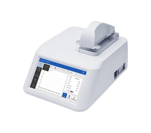Spectrophotomètre UV-VIS Nano One RNA 180-910nm, spectrophotomètre de volume nano - Product Image 2