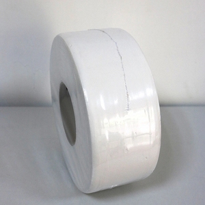 Fabricant <span class=keywords><strong>professionnel</strong></span> de rouleaux de <span class=keywords><strong>papier</strong></span> <span class=keywords><strong>toilette</strong></span> jumbo - <span class=keywords><strong>Papier</strong></span> <span class=keywords><strong>toilette</strong></span> en vrac emballé individuellement pour la vente en gros - Product Image 4