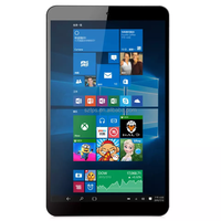 Promotion d'usine prix vente tablette graphique appel téléphonique fenêtre interne tablette Pc avec clavier 8.9 pouces 2 en 1 4g affaires