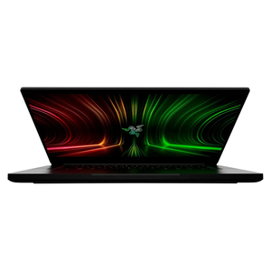<span class=keywords><strong>Razer</strong></span> <span class=keywords><strong>Blade</strong></span> <span class=keywords><strong>14</strong></span> 2025 <span class=keywords><strong>14</strong></span>'' 2.8K 120Hz OLED AI 9 365 16GB 32GB 1TB SSD RTX5060 RTX5070 Batería de 72Wh Portátil para Juegos en Inglés - Product Image 2