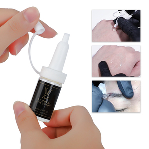Système de Correction des Pigments YD : Solution Multicolore d'Élimination des Tatouages pour une Satisfaction Client Accrue et une Croissance du Studio - Product Image 1