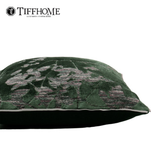 Fundas de Cojín Decorativas Cuadradas Tiff Home, Fundas de Cojín Decorativas para el Hogar, Disponibles al por Mayor - Product Image 5