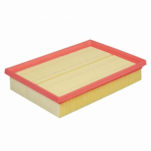 <span class=keywords><strong>Filtre</strong></span> à air d'<span class=keywords><strong>habitacle</strong></span> moteur de qualité d'origine 151000079AA pour Chery Tiggo 7 Pro Max 8 Pro/8 Pro Max Arrizo 8 Exeed LX Omoda <span class=keywords><strong>C5</strong></span> 1.6T - Product Image 2