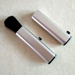 <span class=keywords><strong>Spazzola</strong></span> per la pulizia della tastiera del Computer portatile con Mini fotocamera del telefono cellulare personalizzata per prodotti digitali - Product Image 3