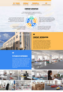 Weihai Fabrication <span class=keywords><strong>11</strong></span> <span class=keywords><strong>pieds</strong></span> sup double couche <span class=keywords><strong>gonflable</strong></span> personnalisé en fibre de carbone texture sup planche de surf stand up <span class=keywords><strong>paddle</strong></span> <span class=keywords><strong>board</strong></span> - Product Image 5