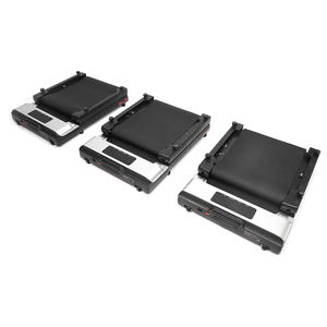 Caminadora Plegable, Caminadora Compacta Debajo del Escritorio, Mini Caminadora para Caminar en Casa u Oficina con Precio de Mayoreo - Product Image 4