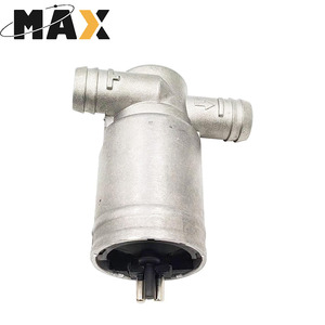 0280140510อัตโนมัติระบบเครื่องยนต์สำหรับ Mercedes Benz 190E 300E 300SE <span class=keywords><strong>300TE</strong></span> W120 W104 W201ไม่ได้ใช้งาน0001412225 - Product Image 4
