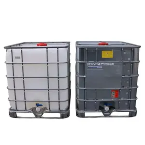 Bán buôn Chất lượng cao gia tốc được sử dụng trong xi măng lý tưởng phụ gia cho shotcrete và vữa dẻo