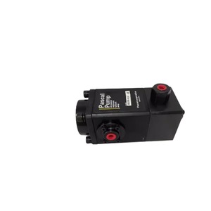 Tout nouveau Csu16-l de X6308u-b de pompe pneumatique X6308ug-b <span class=keywords><strong>Pascal</strong></span> authentique d'origine - Product Image 4