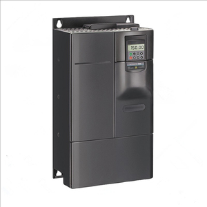 Module de Contrôleur PLC pour la Programmation PLC avec Communication RS485 Automatisation Industrielle 6SE6430-2UD42-5GB0 en Stock - Product Image 4