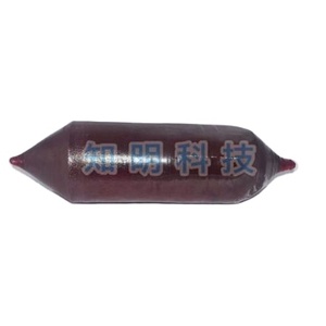 36X36X60Mmt คริสตัลแซฟไฟร์เลเซอร์สีแดง Cr3 + เจือ <span class=keywords><strong>Cr</strong></span> <span class=keywords><strong>Al2O3</strong></span>บล็อกขนาดที่กำหนดเอง - Product Image 5