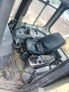 Componentes usados del motor del núcleo de las excavadoras Komat SD22 SD32 SD16 D8N D8K D9R D9N D8R de D355A D475 de Shantui SD22 SD32 SD16 D8N D8R - Product Image 6