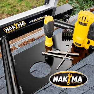 Удлинитель стабилизатора лестницы - Product Image 4