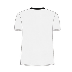 Logo personalizzato all'ingrosso misto lana donna <span class=keywords><strong>maglia</strong></span> a maniche corte cavo Golf Club Polo classico estate leggero 12GG <span class=keywords><strong>vestiti</strong></span> - Product Image 6
