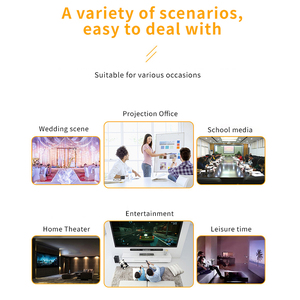 Dytech nhà máy bán buôn 24k kết nối mạ vàng, 4K 60Hz Độ phân giải 3D siêu HDTV tương thích <span class=keywords><strong>HDMI</strong></span> 2.0 <span class=keywords><strong>HDMI</strong></span> Cáp - Product Image 3