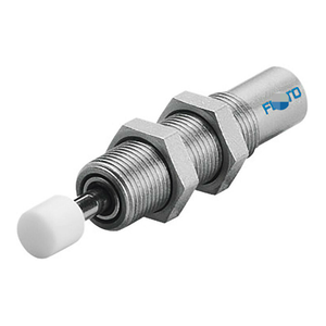 YSR-12-12-C ใหม่ในถุง (34572) YSR-12-12-C 34572โช้คอัพ - Product Image 1