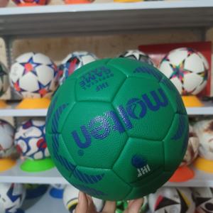 High Quality <b>Handball</b> for Football Training Custom Match <b>Handball</b> with Good Stitching Low Price New Style - Product Image 6