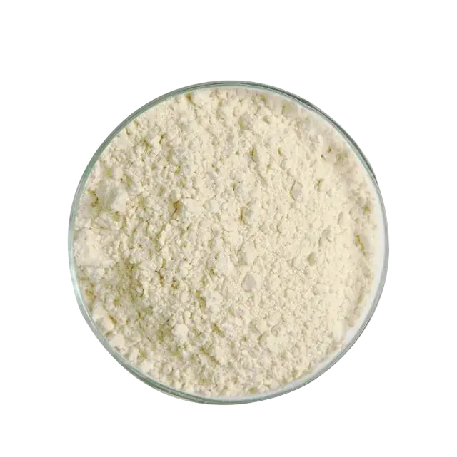 プロの工場卸売バルク純粋な有機スイカ種子エキス80% スイカ種子タンパク質