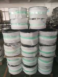 Olla <span class=keywords><strong>Arrocera</strong></span> Eléctrica Inteligente Comercial de Gran Capacidad, 16 Litros, <span class=keywords><strong>para</strong></span> Arroz <span class=keywords><strong>Sushi</strong></span>, Arroz Árabe, <span class=keywords><strong>para</strong></span> Uso en Restaurantes y Cantinas - Product Image 5