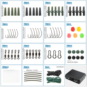 bass fishing poles and reels 6 Line Choices for 6 Rod and Reel System