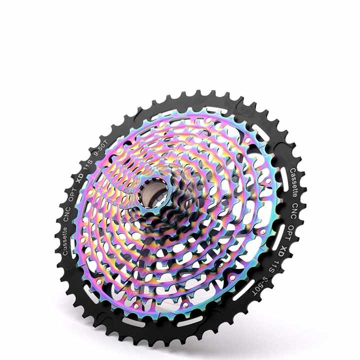 H0669bec07e4645d1aae08e46f3089