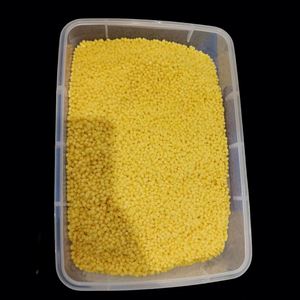 Prilled urea 46 SLOW Release NPK คุณภาพสูงและราคาต่ำคุ้มค่า - Product Image 1