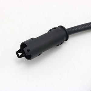 Sensor Lambda de oxígeno O2 11781433940 para <span class=keywords><strong>BMW</strong></span> X3 X5 Z3 Z4 E39 E46 323i 325i <span class=keywords><strong>330i</strong></span> 525i 530i 11 78 1 433 940 - Product Image 5